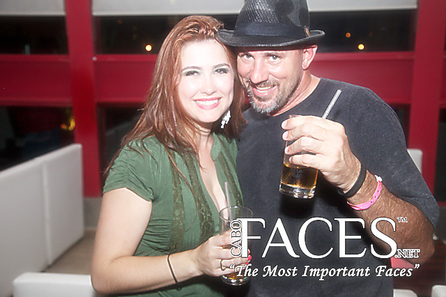 ©www.cabofaces.net Photography